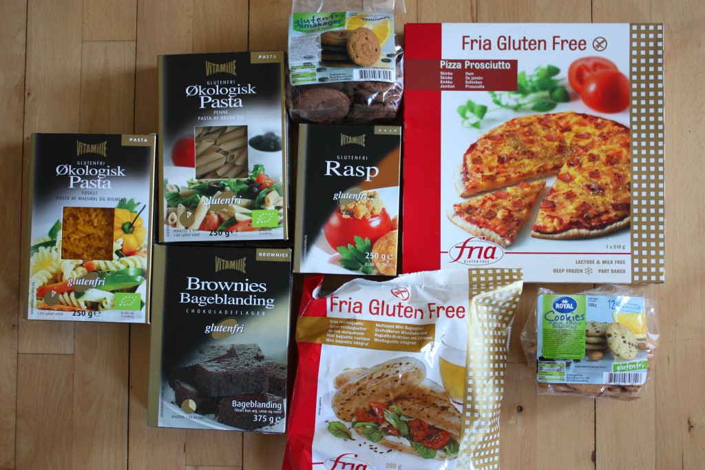 produkter fra rema 1000