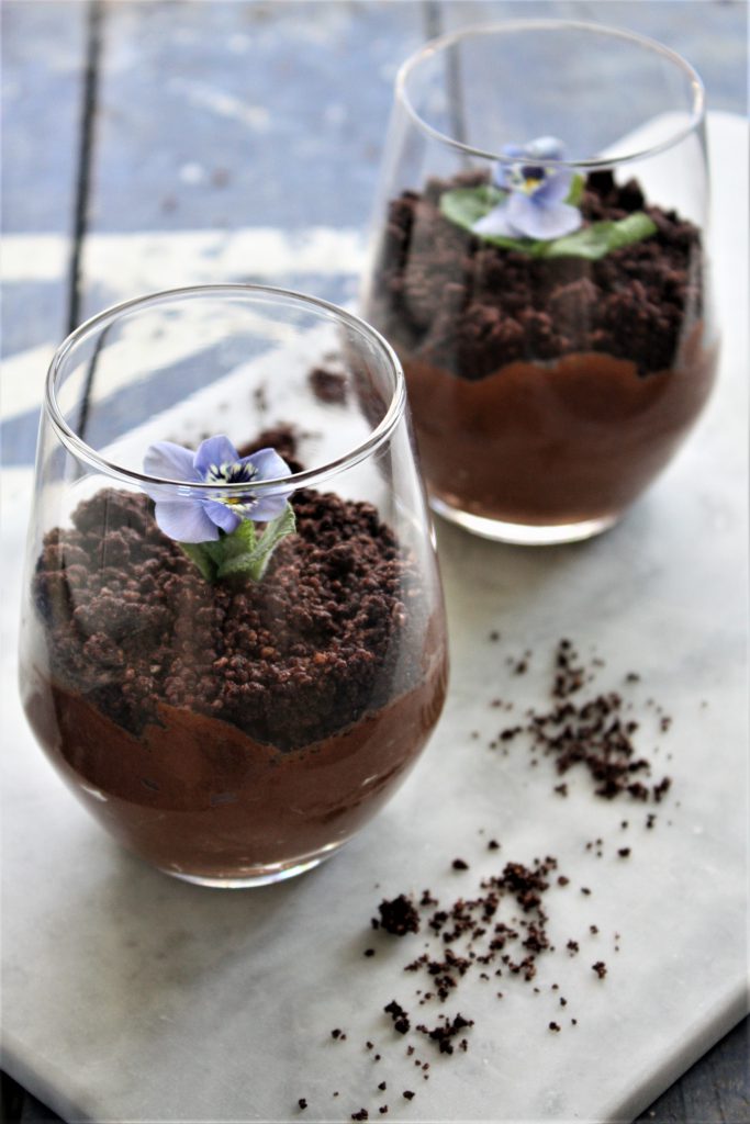 chokolademousse 2