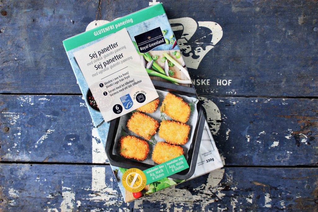 glutenfri sejfilleter